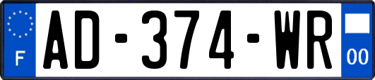 AD-374-WR