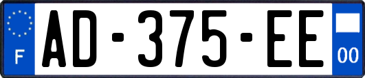 AD-375-EE