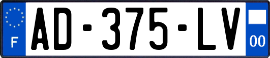 AD-375-LV