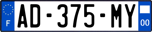 AD-375-MY