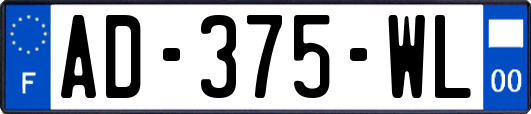 AD-375-WL