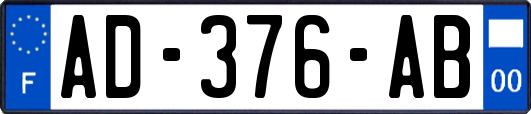 AD-376-AB