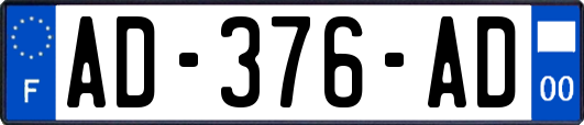 AD-376-AD