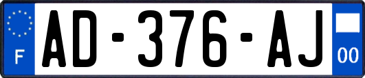 AD-376-AJ