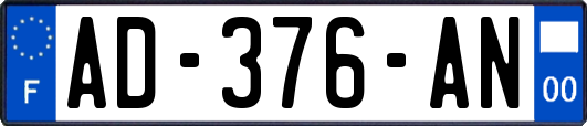 AD-376-AN
