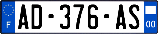 AD-376-AS