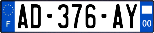 AD-376-AY