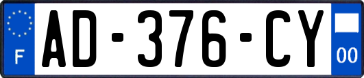 AD-376-CY