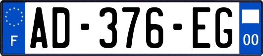 AD-376-EG