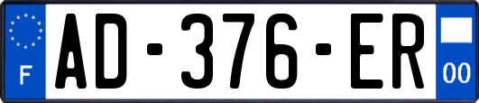 AD-376-ER