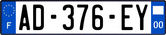 AD-376-EY