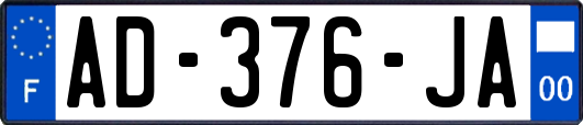 AD-376-JA