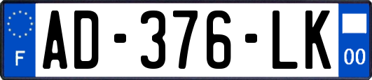 AD-376-LK
