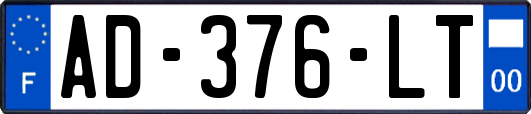 AD-376-LT