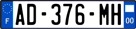 AD-376-MH