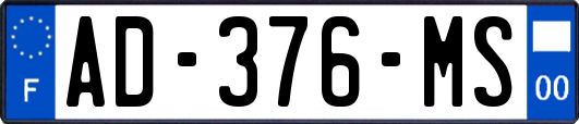 AD-376-MS