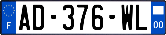 AD-376-WL