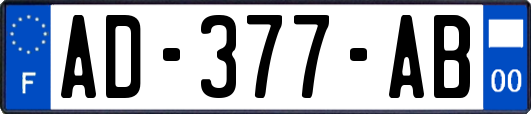 AD-377-AB