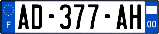 AD-377-AH