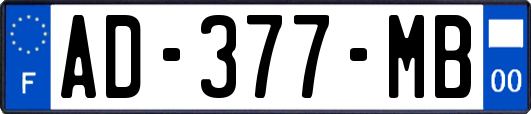 AD-377-MB