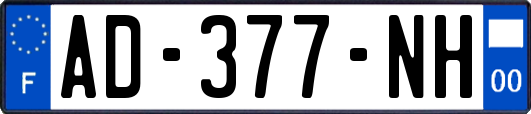 AD-377-NH