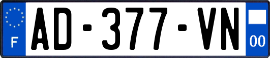 AD-377-VN