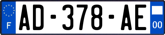 AD-378-AE