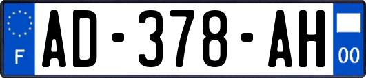 AD-378-AH