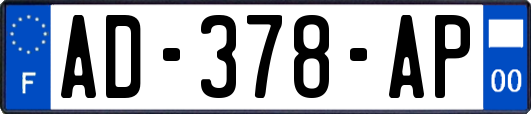 AD-378-AP