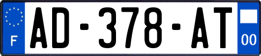 AD-378-AT