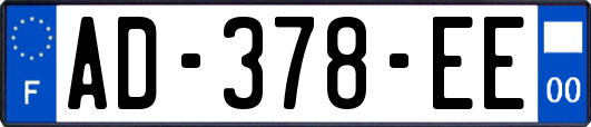 AD-378-EE