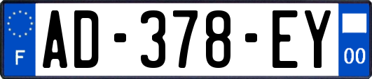 AD-378-EY