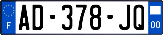 AD-378-JQ