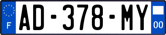 AD-378-MY