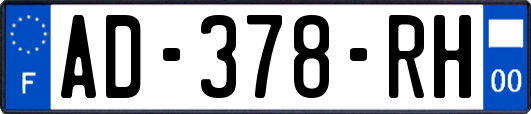 AD-378-RH