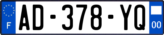 AD-378-YQ