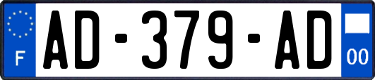 AD-379-AD