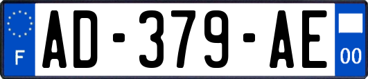 AD-379-AE