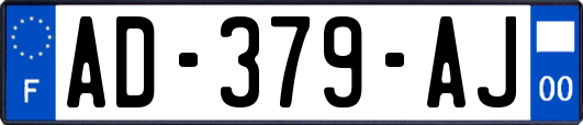 AD-379-AJ