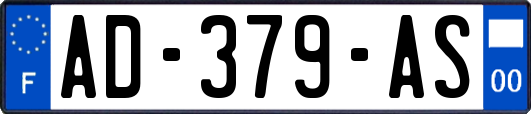 AD-379-AS