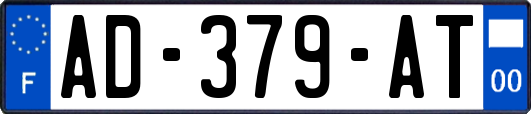 AD-379-AT