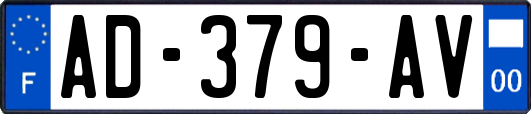 AD-379-AV