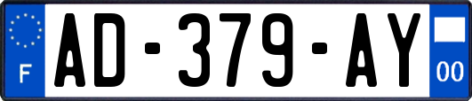 AD-379-AY