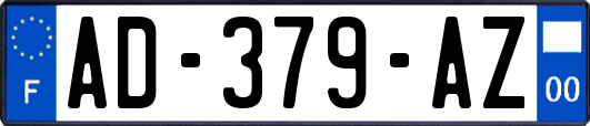 AD-379-AZ