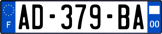 AD-379-BA