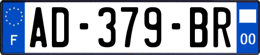 AD-379-BR