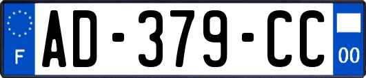 AD-379-CC