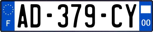 AD-379-CY
