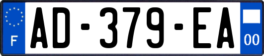 AD-379-EA