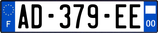 AD-379-EE